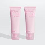 HEART PINK TONE UP SUN CREAM 40ml