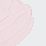 HEART PINK TONE UP SUN CREAM 40ml
