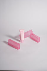HEART PINK TONE UP SUN CREAM 40ml