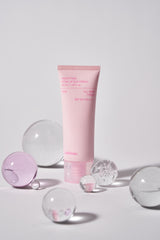 HEART PINK TONE UP SUN CREAM 40ml