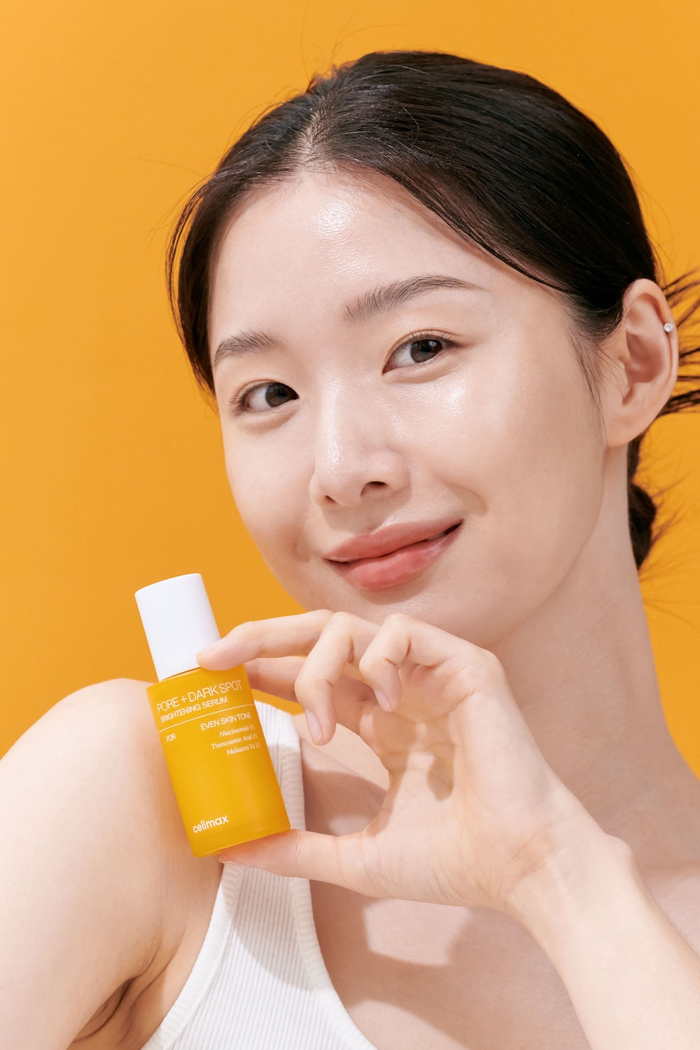 Pore+Dark Spot Brightening Serum 30ml