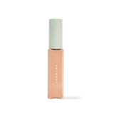 [ENTROPY] ORGANZA FIT SPATULA FOUNDATION #22.8