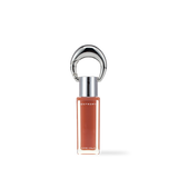 CHARM TINT - SUN STONE CHARM