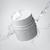 Dual Barrier Purifying Cleansing Balm 50ml x 2ea