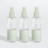 Ji Woo Gae Heartleaf BHA Body Mist 150ml