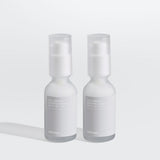 Dual Barrier Boosting Serum 30ml