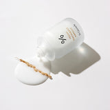 VEGAN NIACIN&RICE AMPOULE 30ml