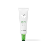 Tea Tree Purifine Green Up Sun SPF50 PA++++ 50ml