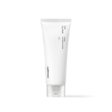 The Real Noni Refresh Clay Mask 120g
