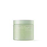 Ji Woo Gae Heartleaf BHA Peeling Pad 60pads