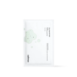 [celimax] The Real Cica Calming Ampoule Mask 1ea