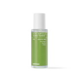 [celimax] The Real Noni Energy Ampoule 50ml