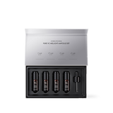 Pure VC Mellight Ampoule set (4pcs)