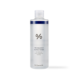 PRO BALANCE BIOTICS TONER 300ml
