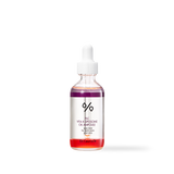 PLC VITA LIPOSOME OIL AMPOULE 50ml