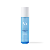 [Dr.Ceuracle] Hyal Reyouth Toner 120ml