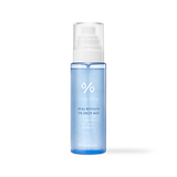 HYAL REYOUTH OIL DROP MIST 125ml