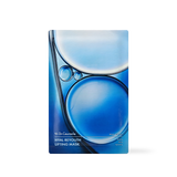 Hyal Reyouth Lifting Mask 10pcs
