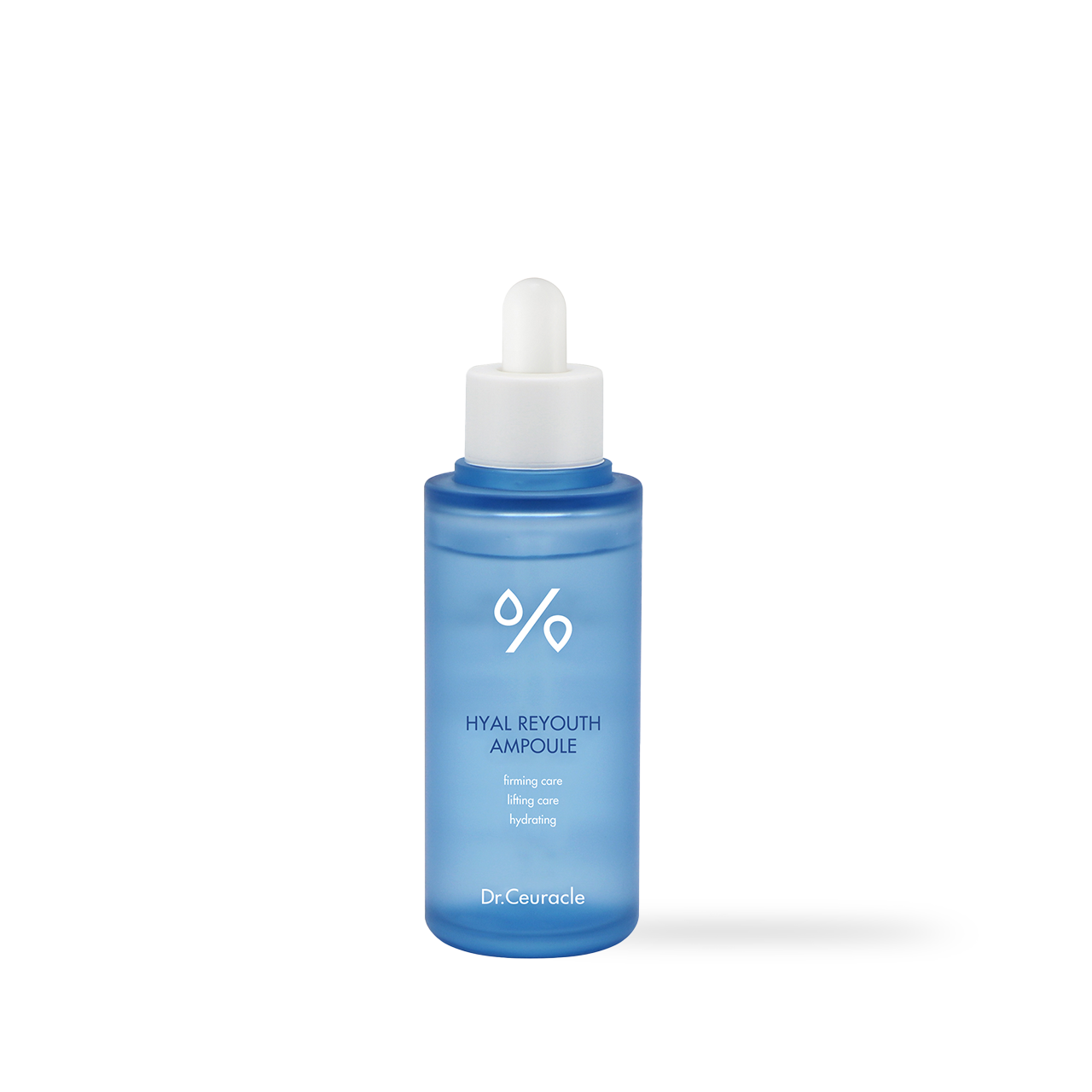 HYAL REYOUTH AMPOULE 50ml