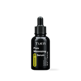 [TIAM] Pore Minimizing 21 Cream - 60ml