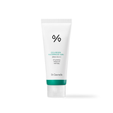 Cica Regen Waterproof Sun SPF50+ PA++++ 100ml