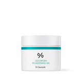 CICA REGEN 95 SOOTHING GEL 110g