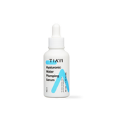 Hyaluronic Water Plumping Serum - 40ml