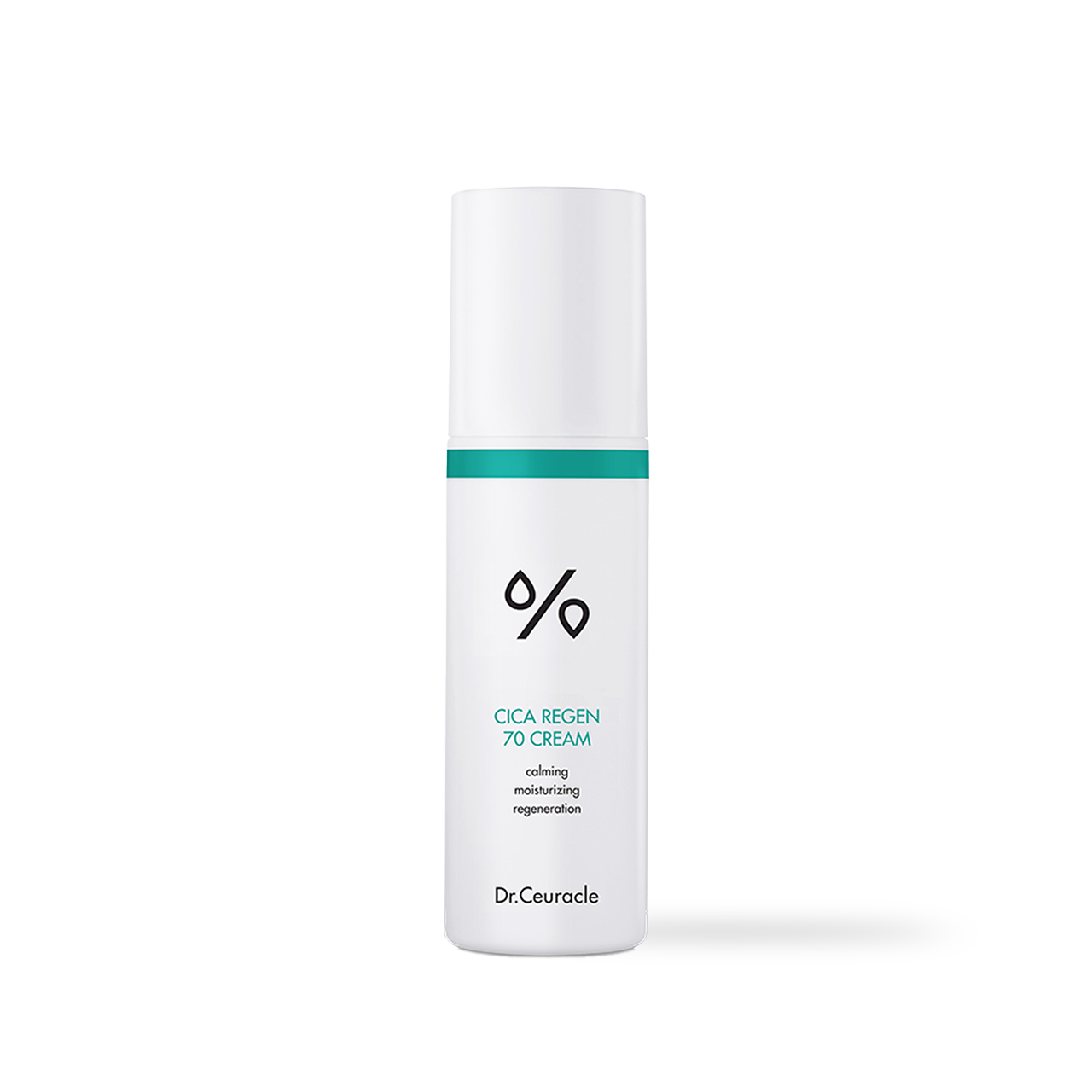 CICA REGEN 70 CREAM 50ml