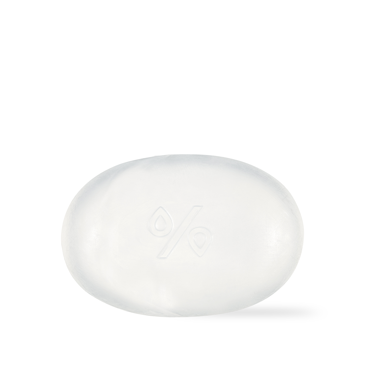 AC CURE SOLUTION MEDICARE SOAP 110g