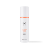 5α CONTROL CLEARING TONER 120ml