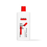 Anti Blemish Body Lotion(Back&Chest) - 200ml