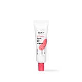 AC Fighting Spot Rx Cream - 30g