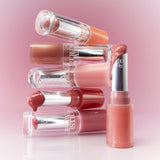 jelly stick 006 rosy step 3.5g