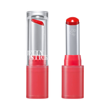 jelly stick 003 strawberry 3.5g