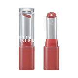 jelly stick 006 rosy step 3.5g
