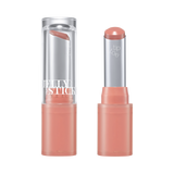 jelly stick 011 Tender Mood 3.5g