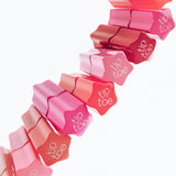 Glowit Sorbet Tint 103 peach punch 5g