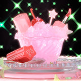 Glowit Sorbet Tint 108 plum fizz 5g