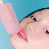 Glowit Sorbet Tint 110 raspberry XO 5g
