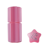 [Tiptoe] Glowit Sorbet Tint 104 grape pop 5g