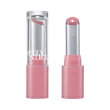 jelly stick 010 Mauve Whisper 3.5g