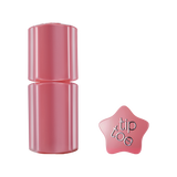 [Tiptoe] Glowit Sorbet Tint 106 one bite fig 5g