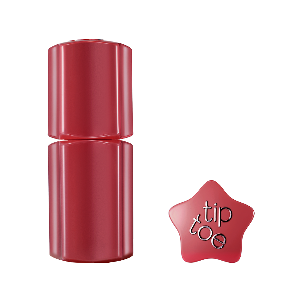 Glowit Sorbet Tint 107 toffee apple 5g