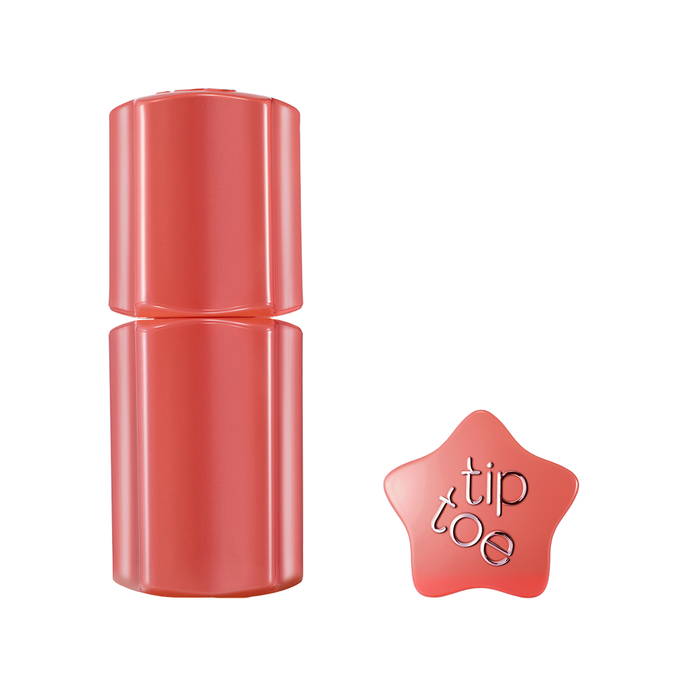 Glowit Sorbet Tint 109 sunset melt 5g