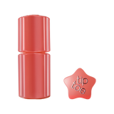 [Tiptoe] Glowit Sorbet Tint 109 sunset melt 5g