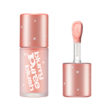 blurry puree blush F02 Peach Cream 5g