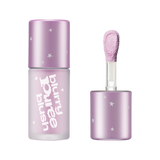blurry puree blush Z01 Lavender Meringue 5g