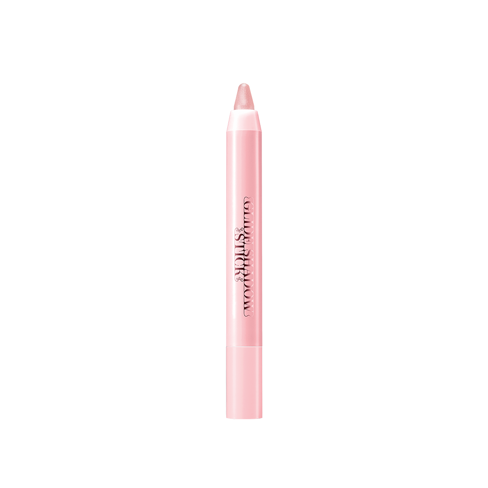 glide shadow stick 103 1.7g