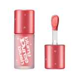 blurry puree blush Z04 Sunkissed Tomato 5g