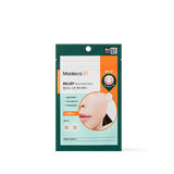 [Madeca21] Relief Spot Care Patch 68ea